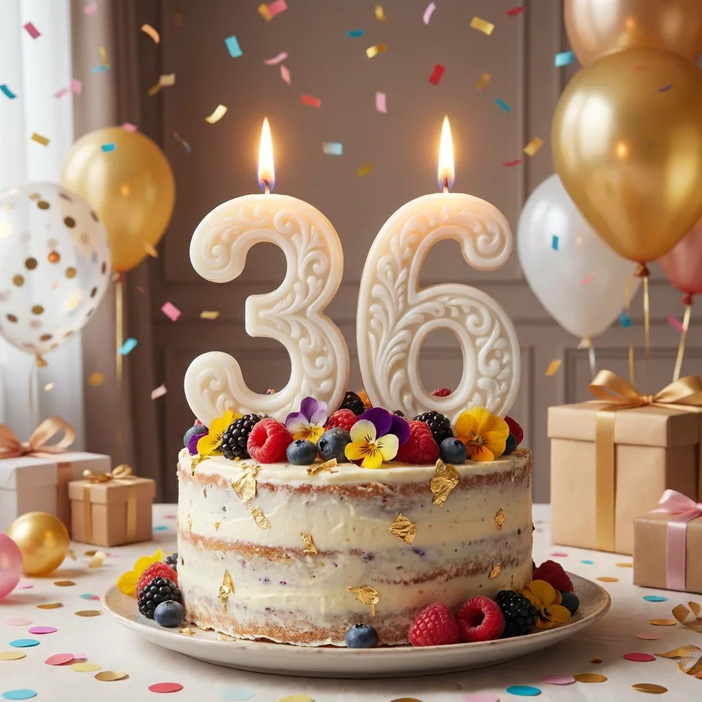 Мне сегодня 30 36 лет

Последние 2 года я максимально жестко вывожу себя из зоны комфорта, делаю так