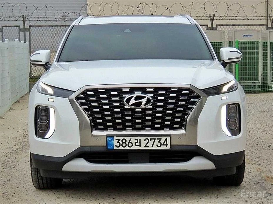 🚗 Новое объявление: