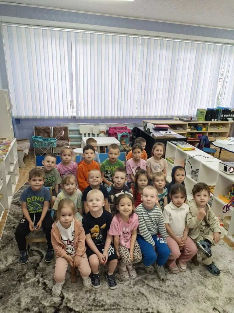 День рождения Александра Пушкина — 6 июня. Это государственный праздник — Пушкинский день России. В 