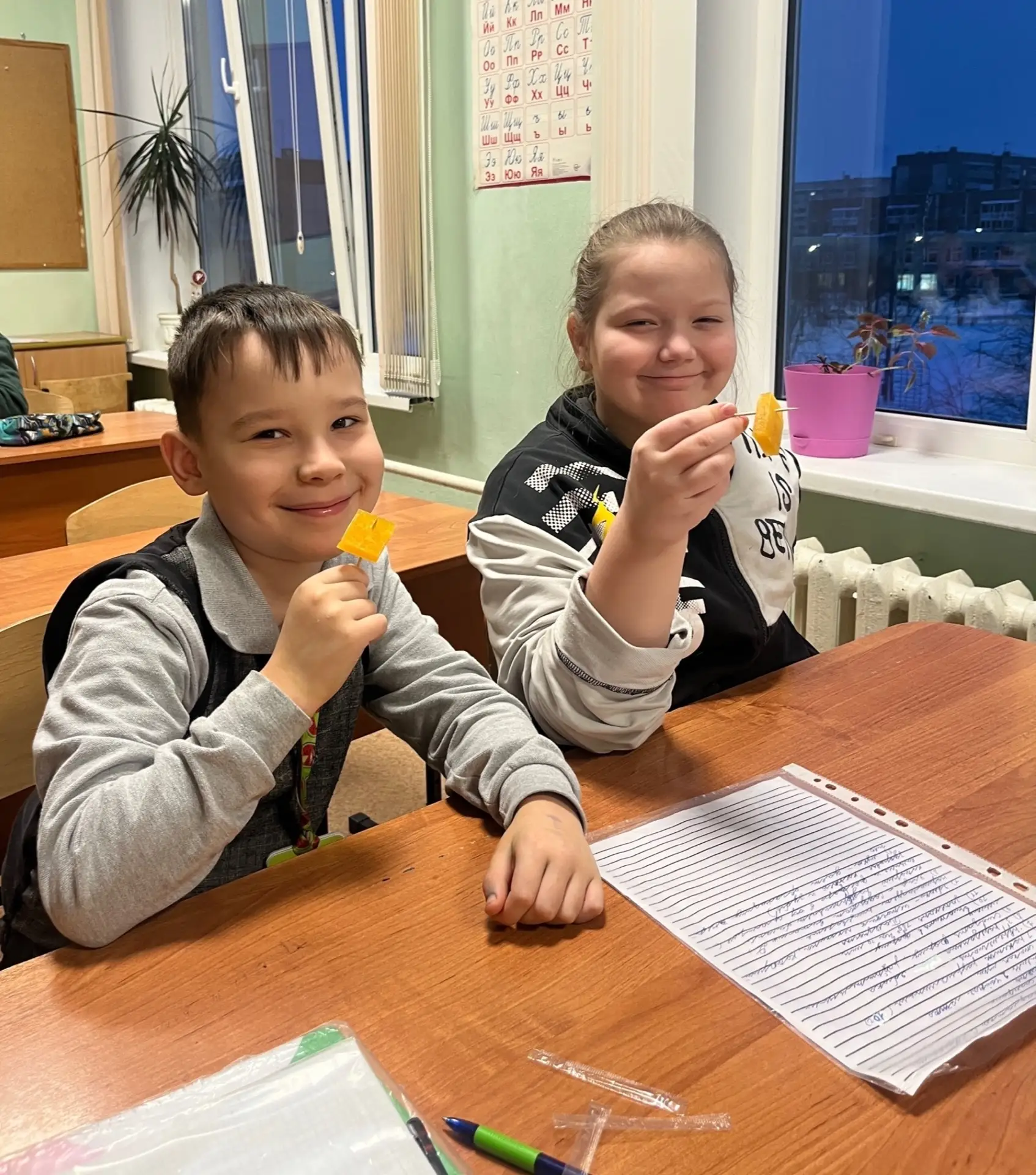 ЗДОРОВОЕ ПИТАНИЕ🍅🥕 - ЗАЛОГ СПОРТИВНЫХ ПОБЕД!🏆  Чтоб здоровым оставаться, Нужно правильно питаться! В