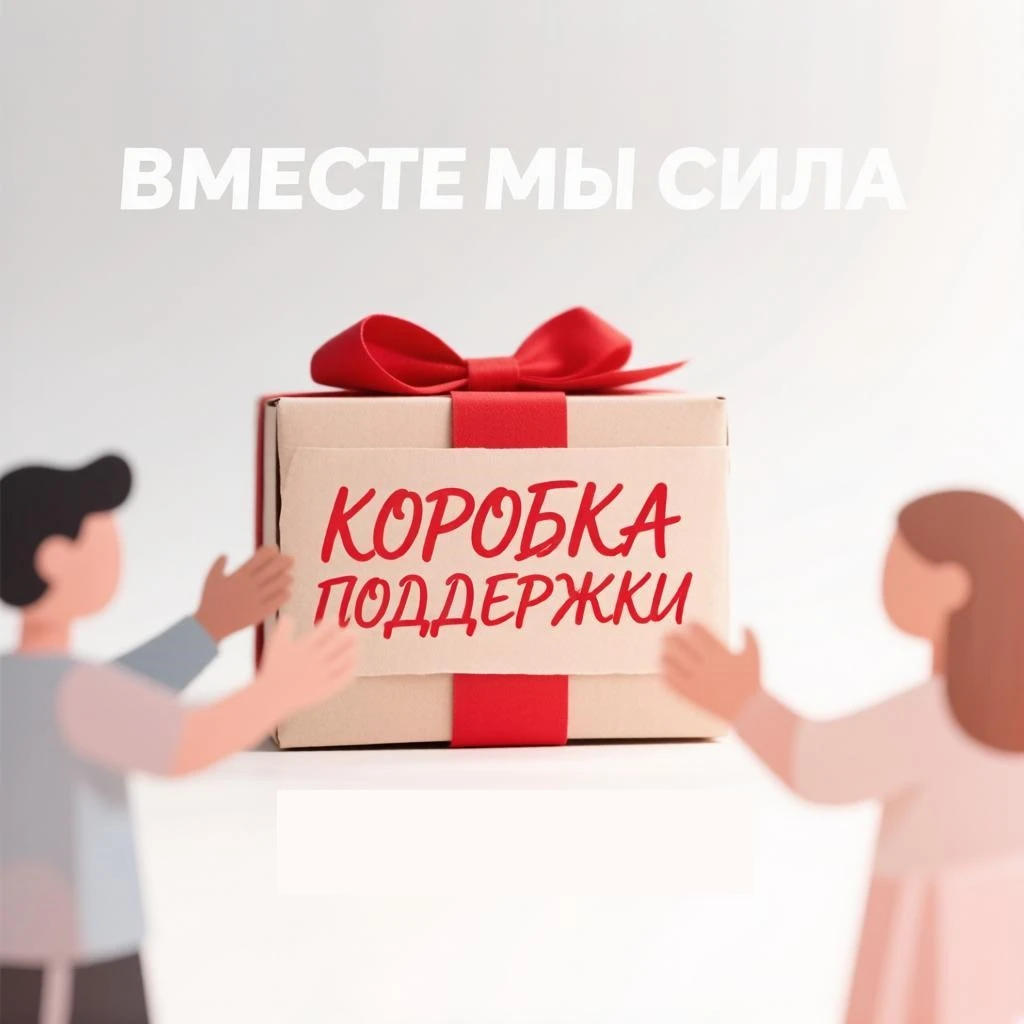 Уважаемые родители!