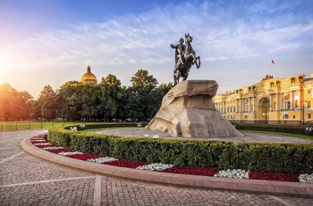 30-31 мая
🏆Кубок города Санкт-Петербурга по ловле спиннингом с берега🎣
📆#май2026@fishingsportrus
