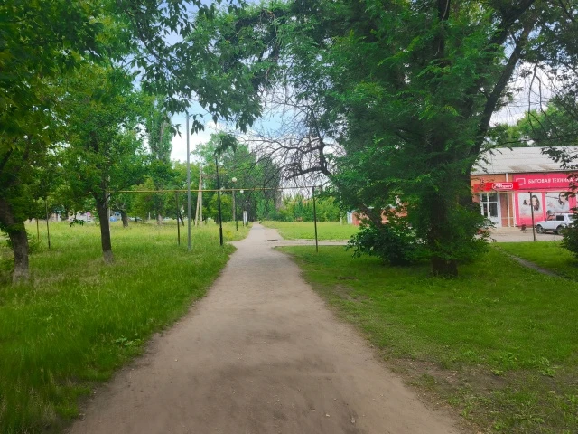 В июне 2026 года комиссия по проекту «Формирование комфортной городской среды» включила...