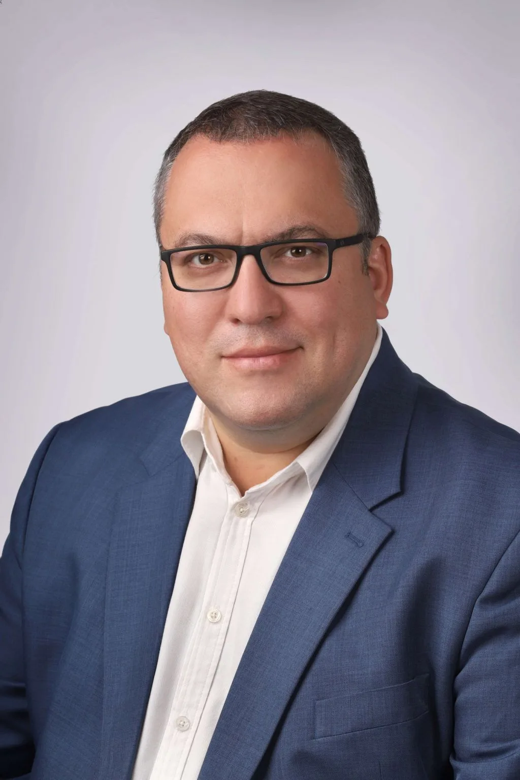 #ТехнологическаяПлатформаАПКвлицах: НИКОЛАЙ ВЛАДИМИРОВИЧ ШАБАЛИН — СТРАТЕГ, ПРЕВРАЩАЮЩИ...