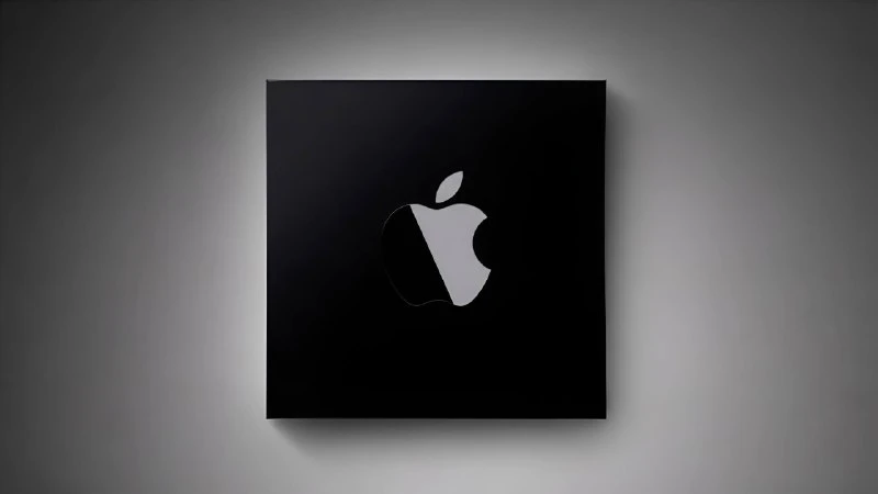 Apple работает над ИИ-серверами для корпоративных клиентов на базе M8 Ultra. Устройства...