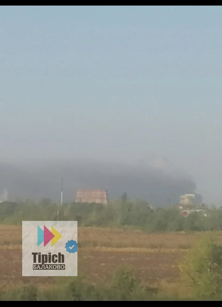 Что творится в городе😡 вонь, мрак