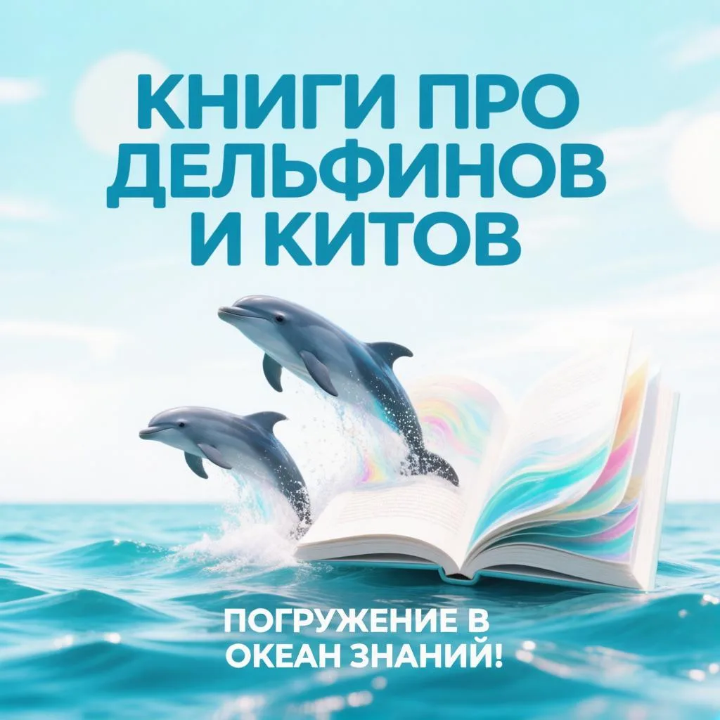 23 июля отмечается праздник Всемирный день китов и дельфинов
  

Ежегодно 23 июля наша планета отмеч