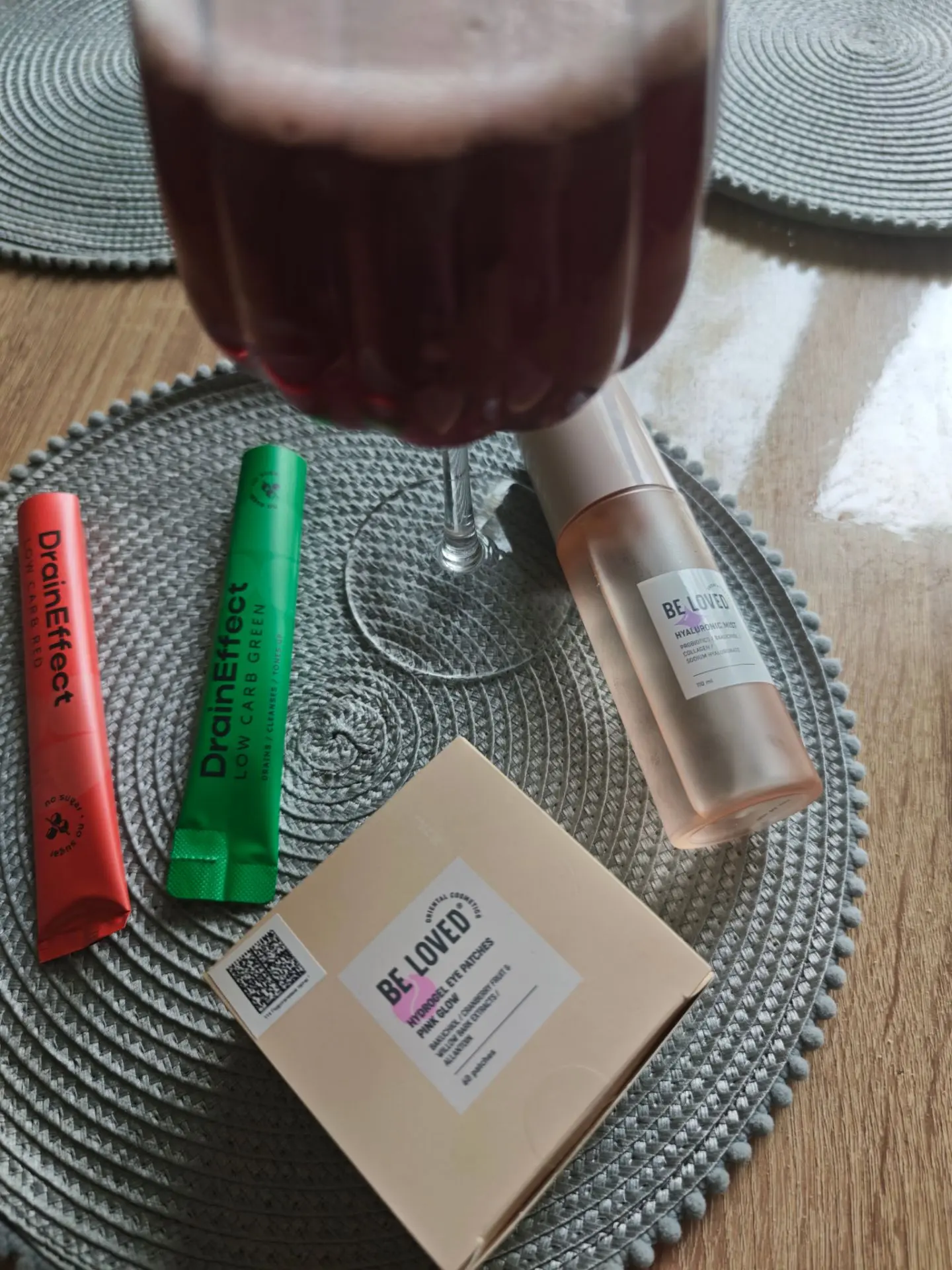 Набор ,который нужно утвердить на законодательном уровне 🥰