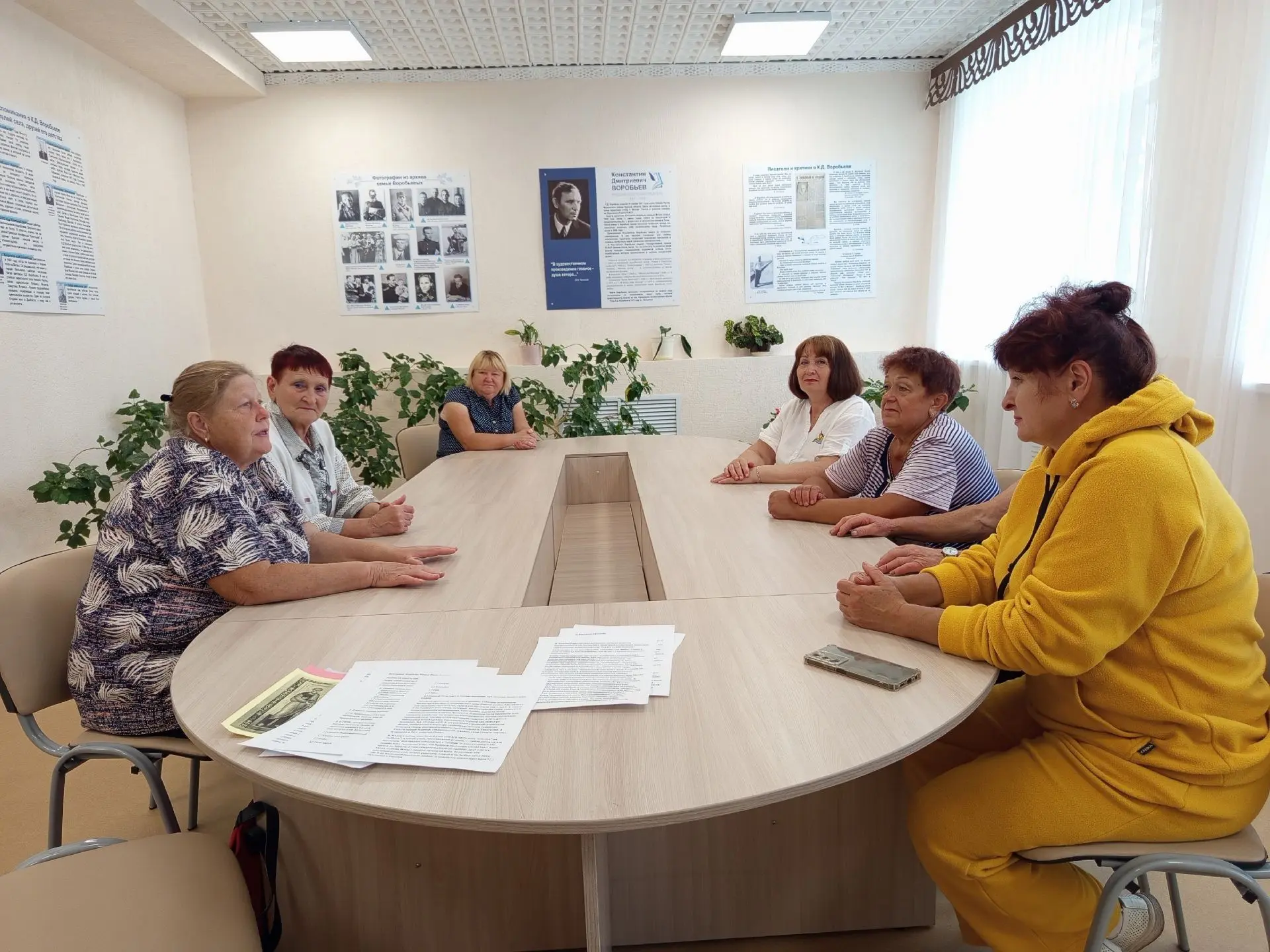 #Час_православия
✨12 июля - православный праздник Петров день. Он является великим праздником правос