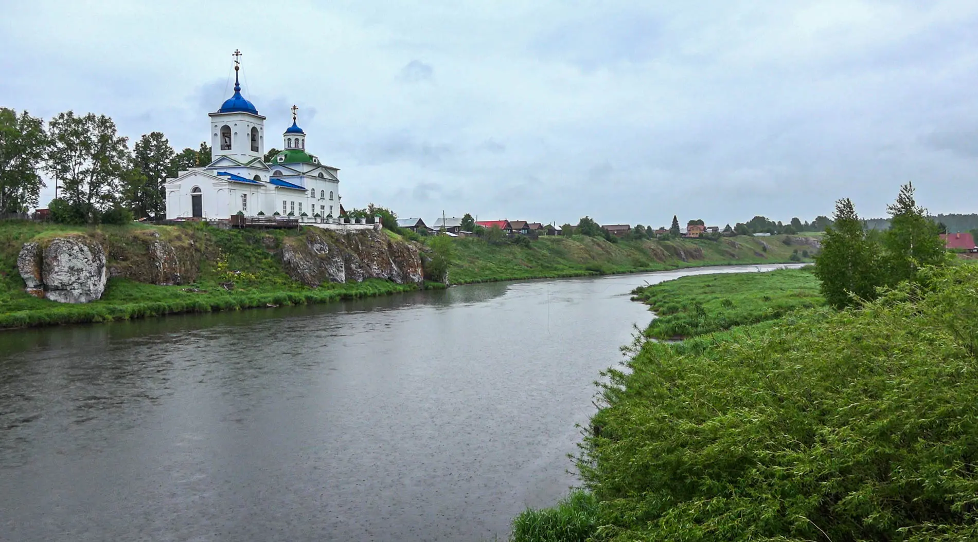 Программа «Экспедиция выходного дня» приглашает вас в путешествие по реке Чусовой. Мы потратили на с