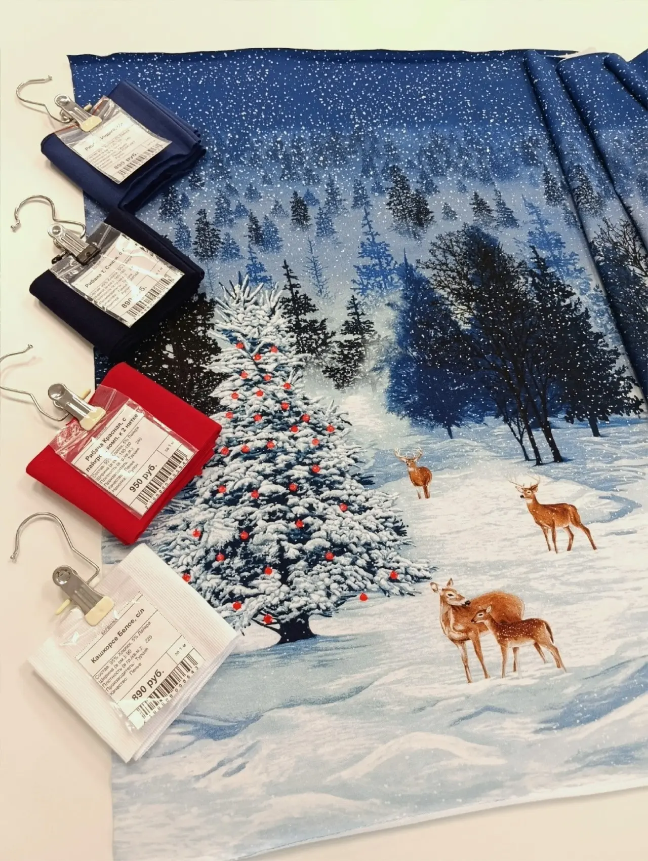 ❄🎄❄ Новинка в наличии! ❄🎄❄