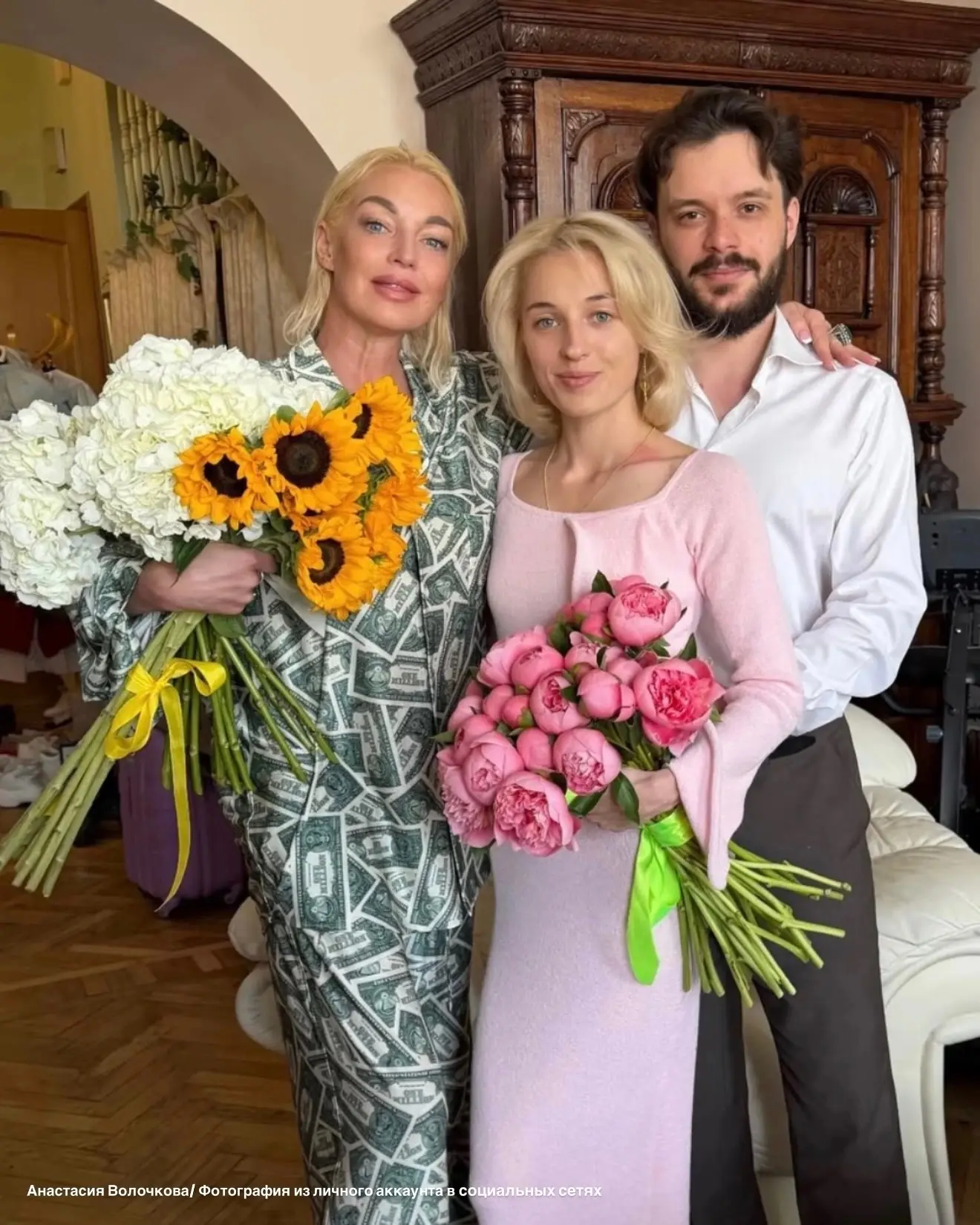Господи, как летит время 😳