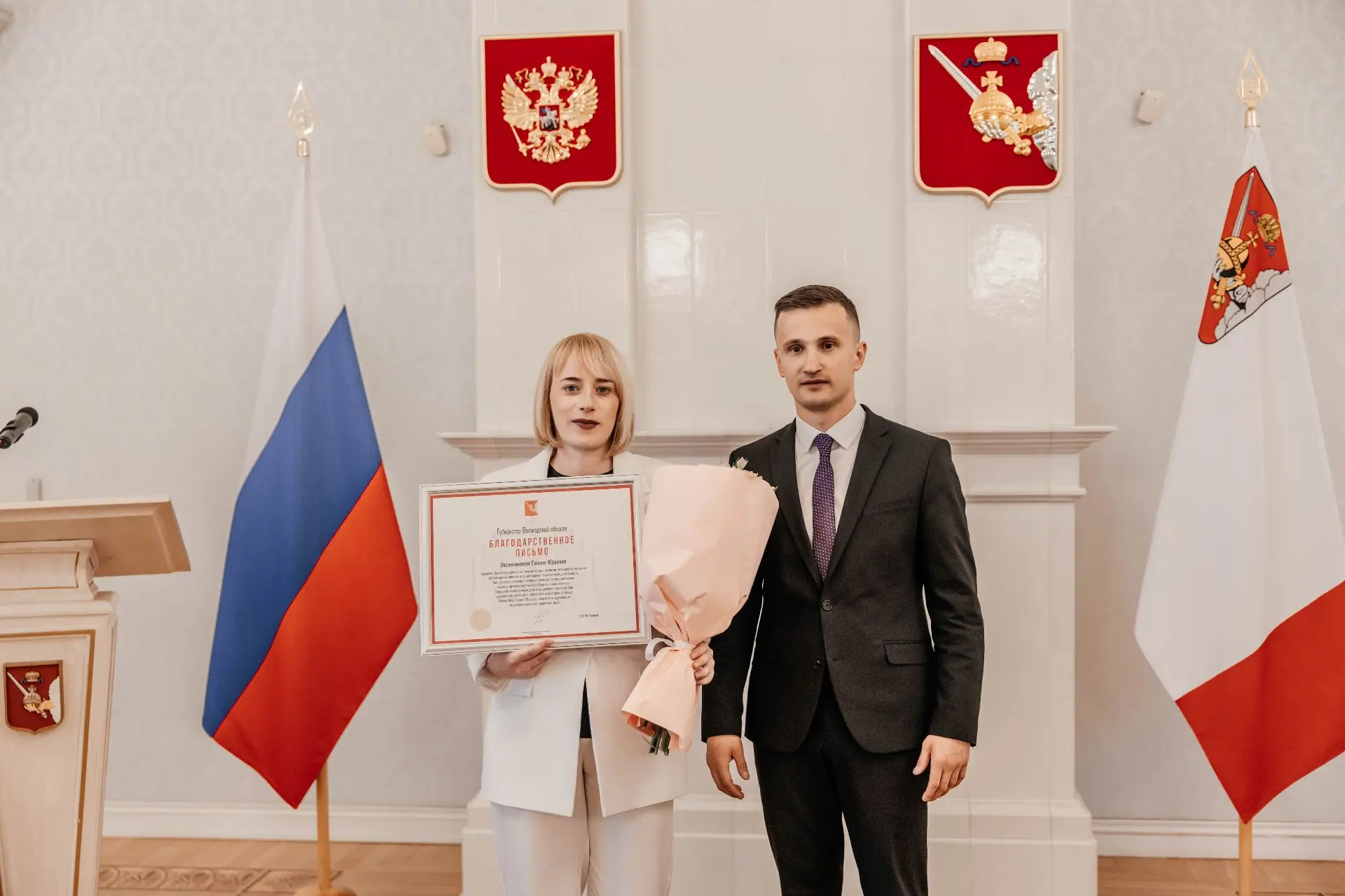 Наши — в числе лучших! 🌟
