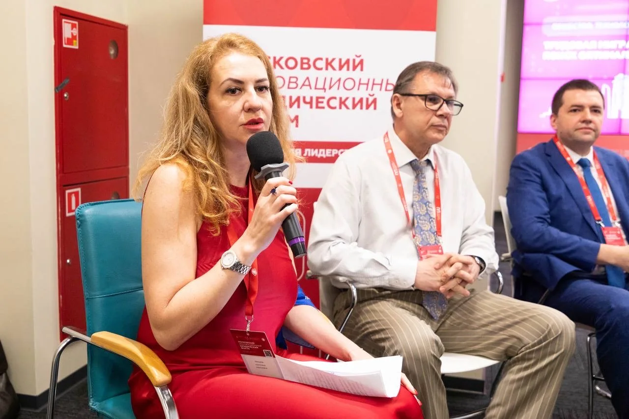 👷‍♂️ Трудовая миграция в РФ: как найти баланс между потребностями экономики, правами работников и об