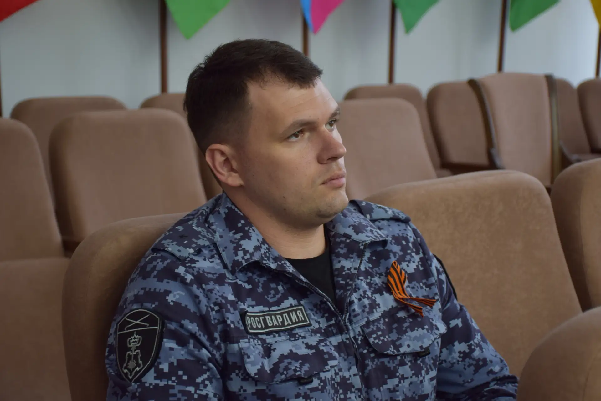 Скоро стартуем!  Вчера на краевом совещании под руководством заместителя губернатора Елены Воробьёво