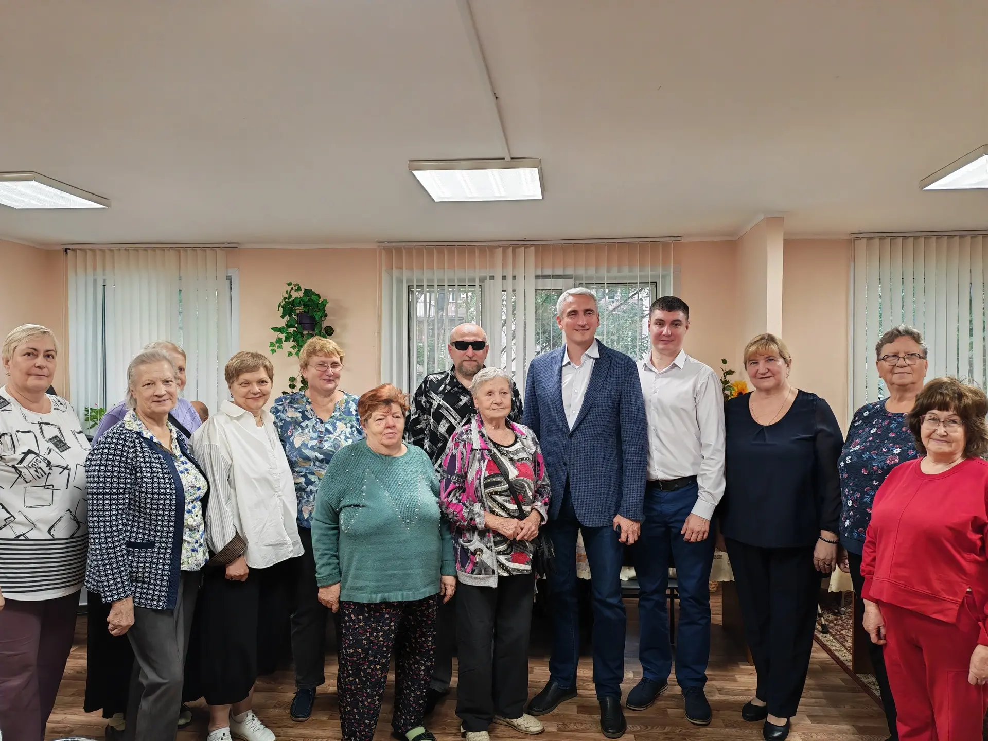 Лекарственная безопасность: доступность препаратов и отечественные аналоги
