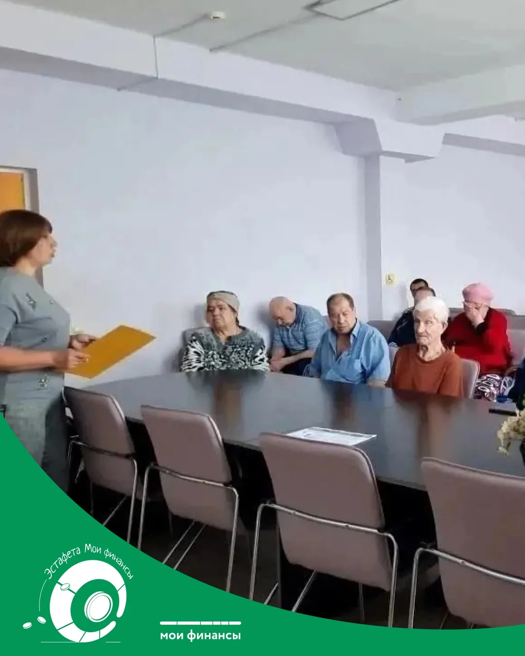 Саратовская, Самарская, Тюменская, Тульская, Омская, Тверская области и Забайкальский к...
