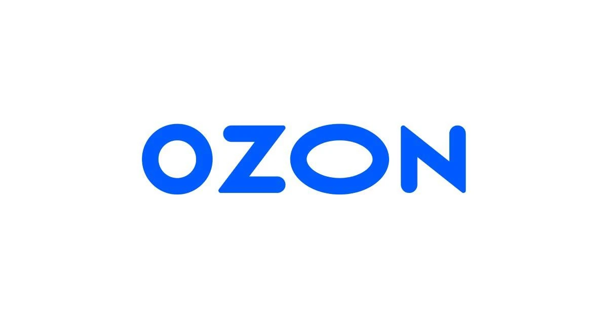 📊Ozon ставит большой склад на Алтае.