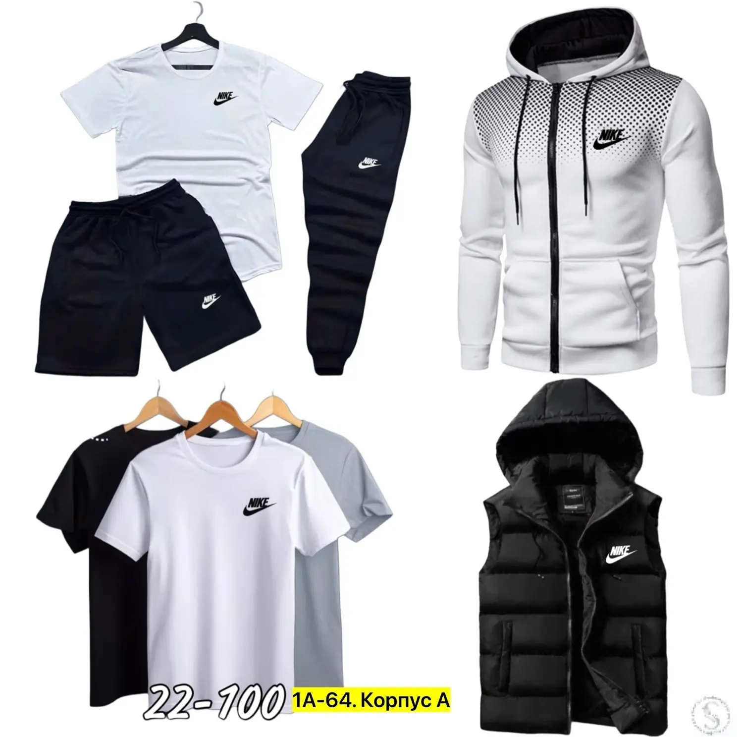 https://vk.com/photo-184814919_493616104