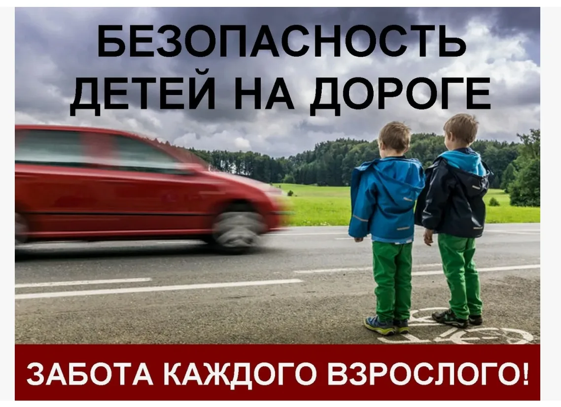 https://vk.com/wall-211252253_6952