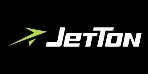 ➡️ JetTon Games
