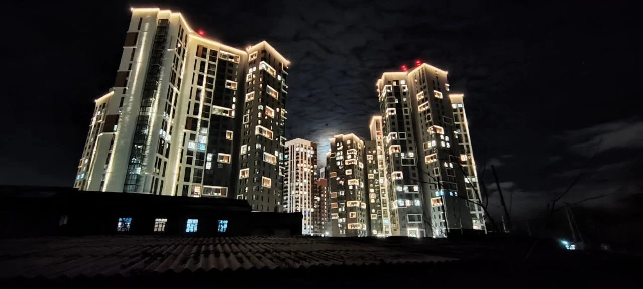 https://domiksmart.ru/ekaterinburg/kvartira-ot-bagrova-anna-559