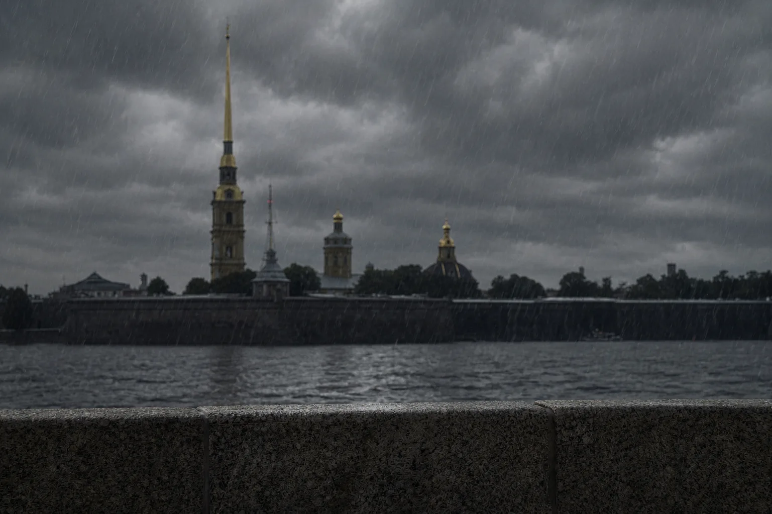 ❗️На город обрушатся грозы, ливни и сильный ветер с 13 часов — предупреждает МЧС

Скандинавский цикл