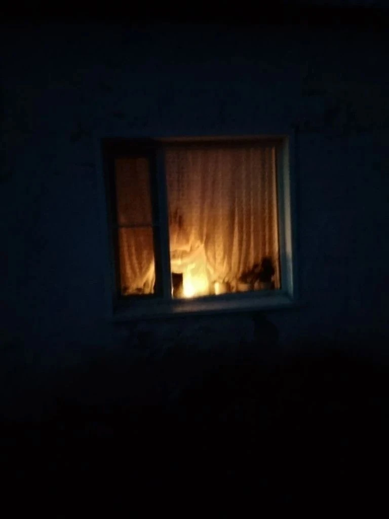 В преддверии 9 Мая — Дня Победы — учащиеся нашей школы приняли участие в патриотической...