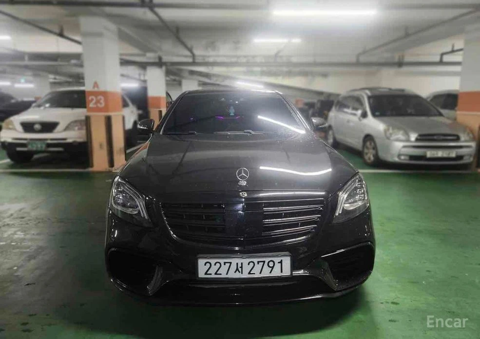 🚗 Новое объявление: