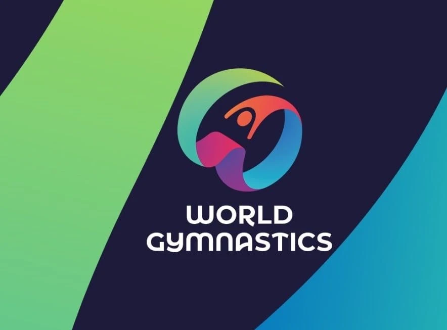 World Gymnastics допустила российских гимнастов до международных стартов под флагом и с...