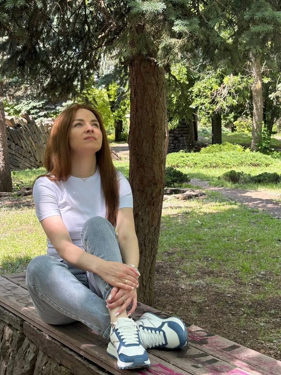Сегодня завершается мой 38-й год жизни.  🍒

С днём рождения меня.

Подводя итоги, могу сказать: это