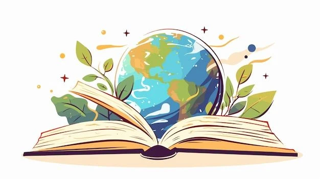 Делимся с вами интересной литературой для чтения с детьми !📚
Детям от 6 лет будут интересны следующ