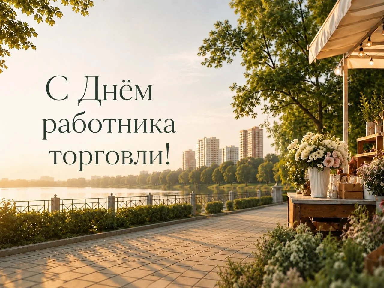 Планерная | Тушино | Щукинская | Москва🏡

В четвертую субботу июля свой профессиональный праздник о