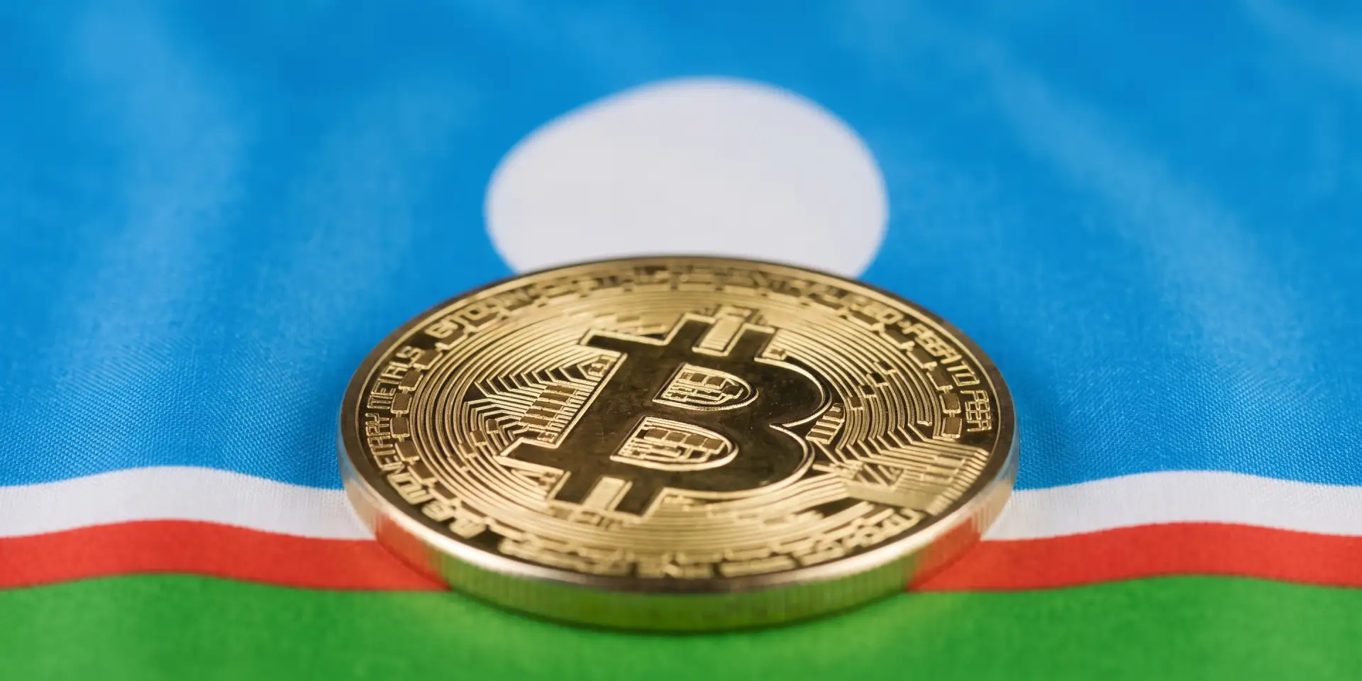 С 1 сентября вступают в силу новые правила регулирования криптовалют.