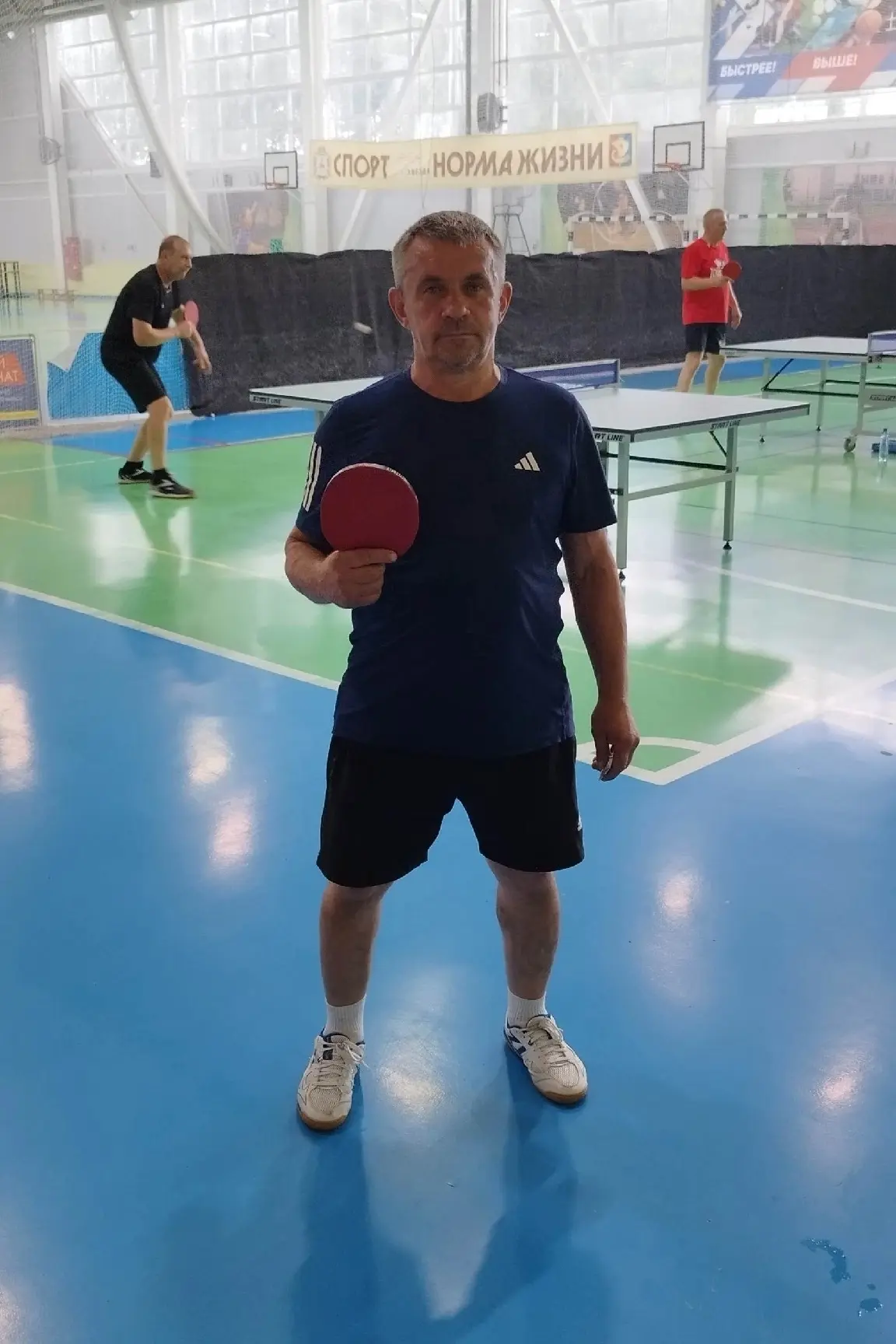Поздравляем нашего земляка — Павла Лагутина с  заслуженным первым местом 🥇