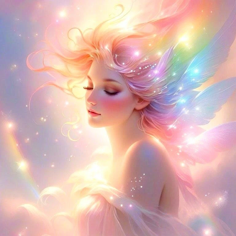 ✨ Магия дня ✨ - 29.07.2026

Среда приносит нам особенный, мощный и переломный день. В 17:36 по моско
