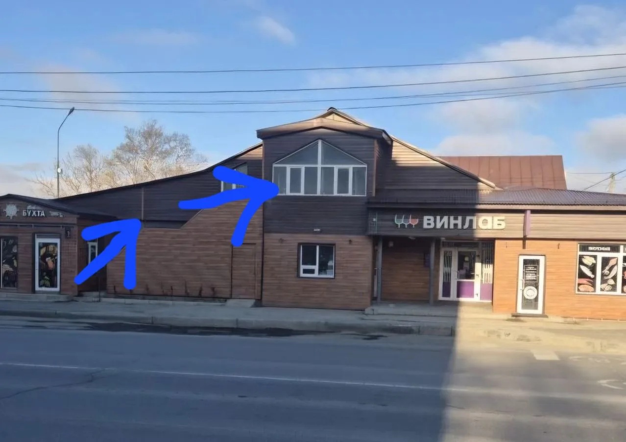 Доброе всем утро!☀️