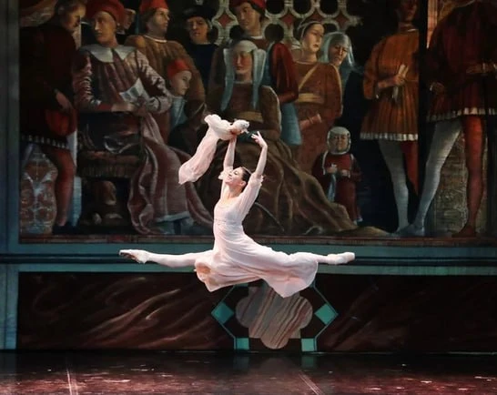 2 сентября, 19:00