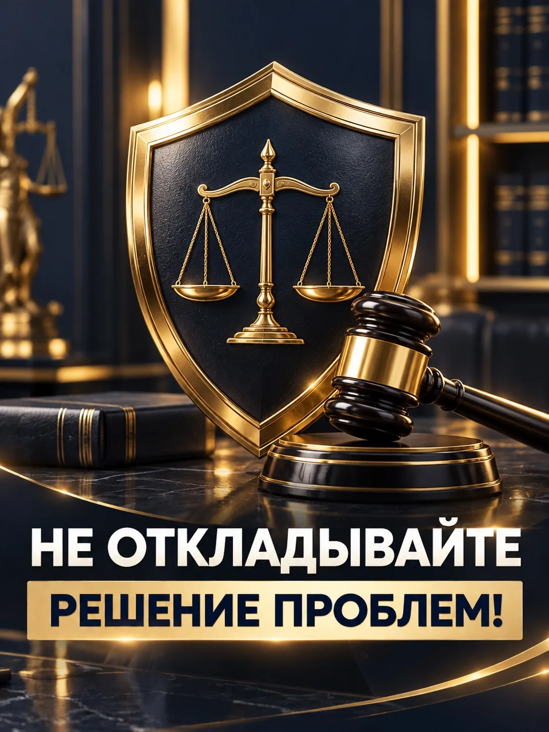 ❗️Просрочки по кредитам: почему нельзя откладывать решение проблемы