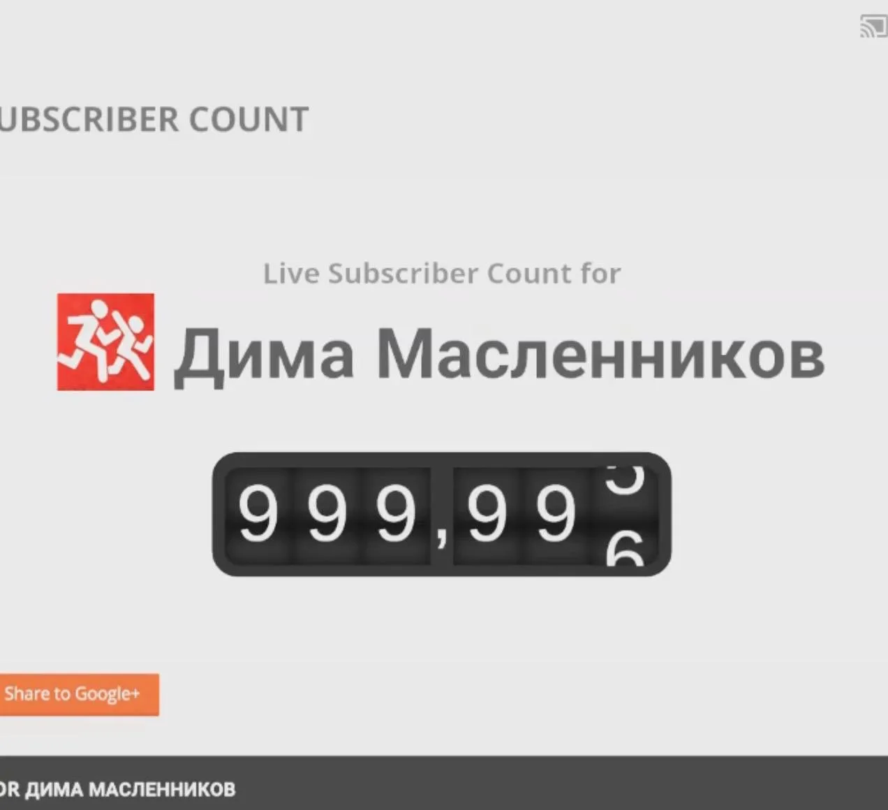 Мой 2016🥲🥲🥲 Это было время моих первых шагов в блогинге, первых маленьких побед, первых ошибок, перв
