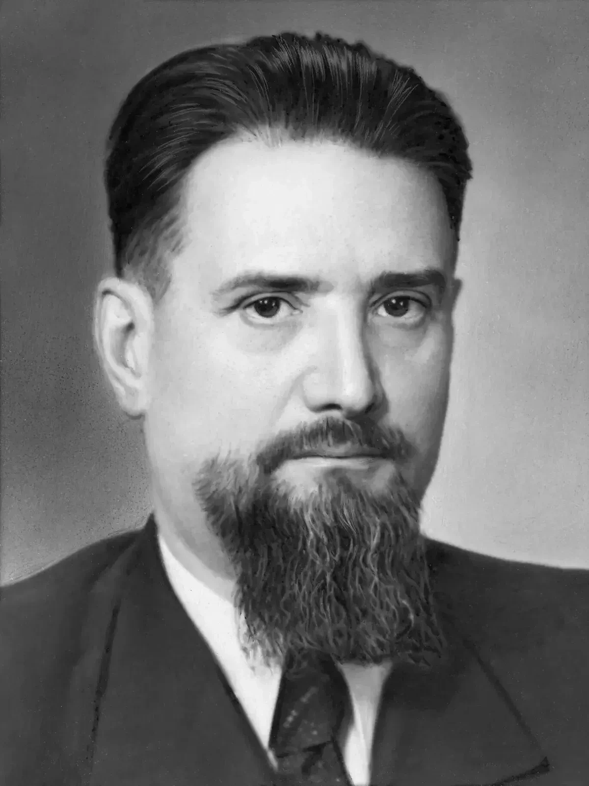 📅 21 января 1903 года — день рождения Игоря Васильевича Курчатова, выдающегося советск...