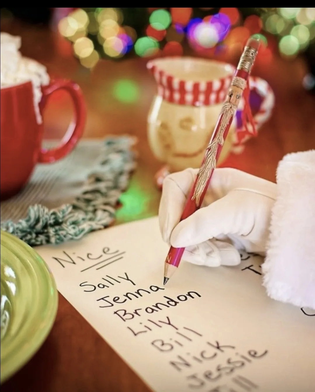 🎄ДО 31.12.25г.🎄 формируем список📝 участников в Новогоднем Розыгрыше Призов #наташинИсерёжинСАД ✨️ vk