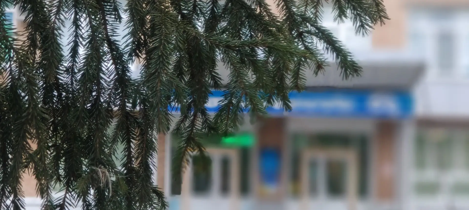 ## 🔥 Зарядись энергией на весь день! 🔥