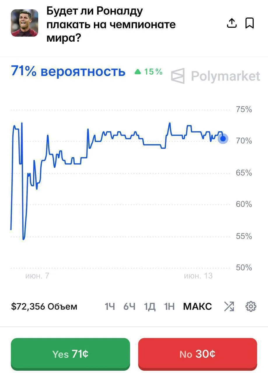 Изображение 2 к публикации «Шоу бизнес - клипы песни кино музыка фильмы сериалы»