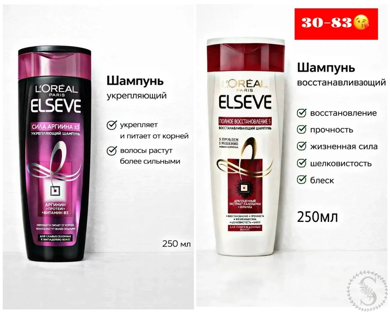 https://vk.com/photo-184814919_493452027