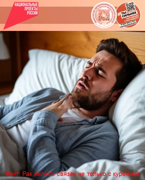 Пассивное курение также представляет значительную опасность. Вдыхая дым от чужих сигарет, вы рискует