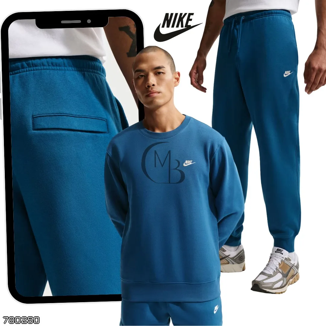 Nike 🇺🇸