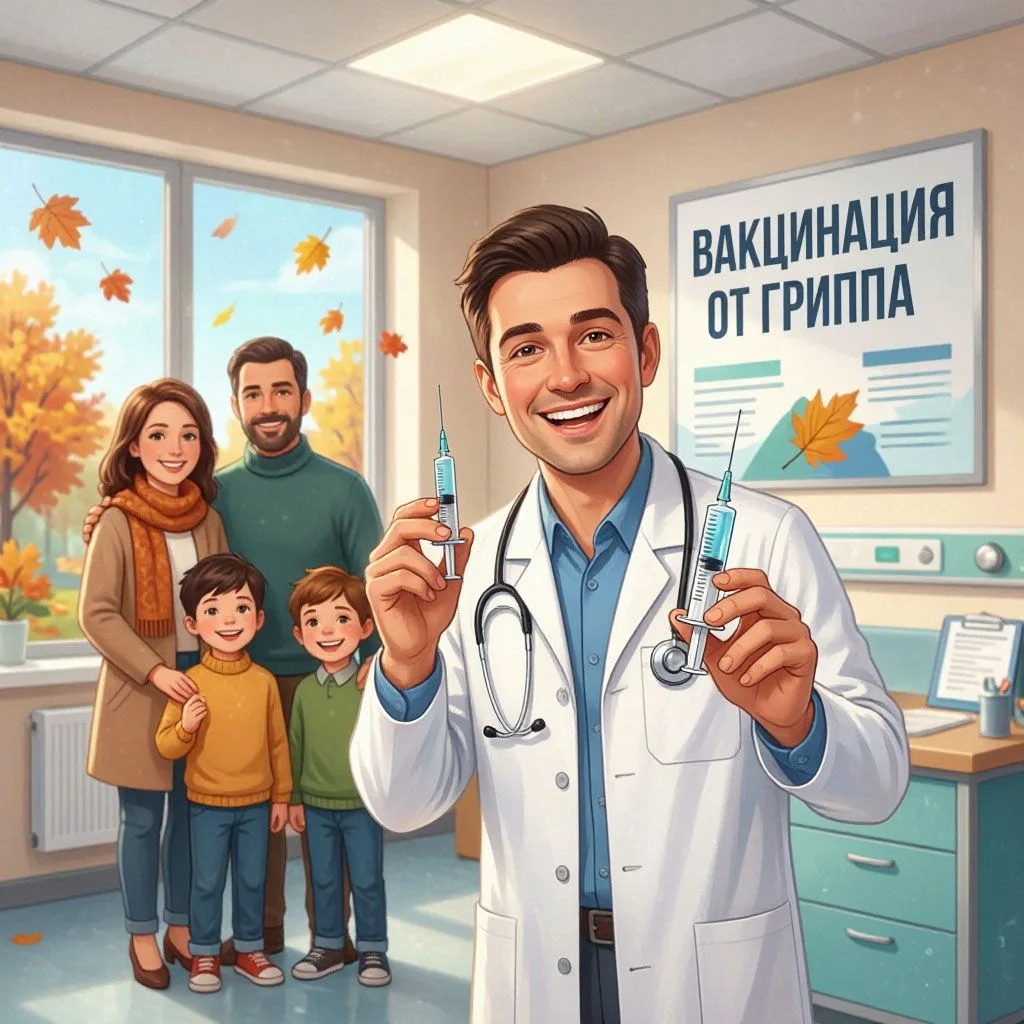 Уважаемые жители Аскинского района!