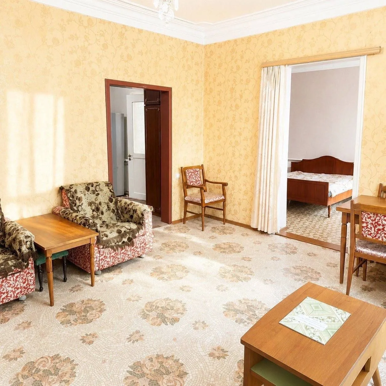 ПРОДАМ ЧАСТНЫЙ ДОМ 🏡