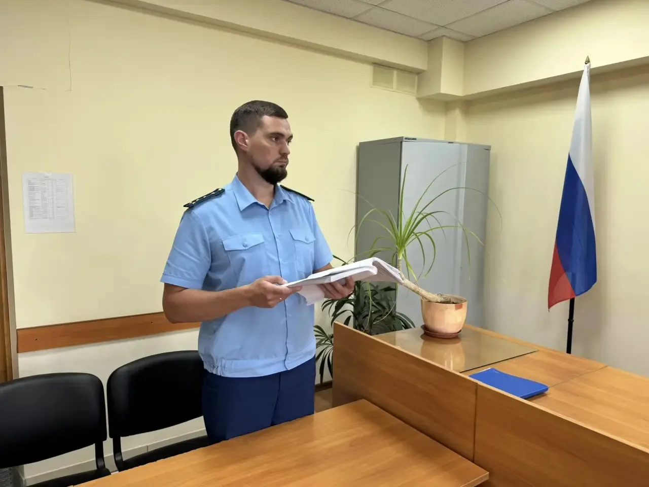 Обманул женщину и похитил деньги с ее банковского счета: вынесен приговор по уголовному...